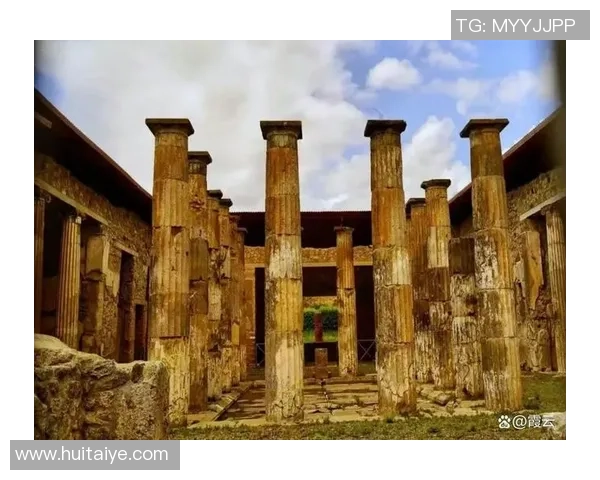 重温古罗马的辉煌与现代文明的交融探索未来的可能性与挑战